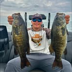 Profile Picture of Tyler Michael (@tyler.michael.332002) on Facebook
