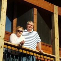 Profile Picture of Diana Walker (@diana-walker-57) on Quora