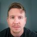 Profile Picture of Jeremy Wessels (@jeremyw3141) on Pinterest