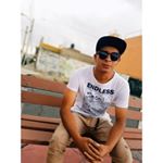 Profile Picture of Mike Morales (@mike_morales30) on Instagram