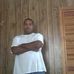 Profile Picture of Travis Kalser (@travis.kalser.5) on Facebook