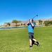 Profile Picture of Dan Kellerman (@dan.kellerman.1) on Facebook
