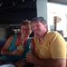 Profile Picture of John Patchoski Sr (@john.patchoskisr) on Facebook