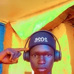 Profile Picture of David Chol Choch Mialek (@david.chol.choch.mialek) on Facebook