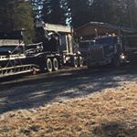 Profile Picture of Chris Dukelow (@chris.dukelow) on Instagram