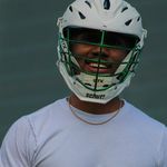 Profile Picture of Jacob Huddleston (@bambinofambino) on Instagram