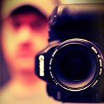 Profile Picture of Eric Terry (@ericrterry) on Instagram