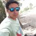 Profile Picture of Daniel Saravia (@sergiodanielsaraviaalvarez) on Pinterest