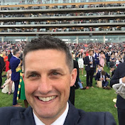 Profile Picture of Andy Kidd (@andykidd4654) on Youtube