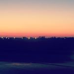 Profile Picture of Tyler Crews (@crews_tyler) on Instagram