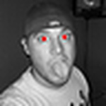 Profile Picture of Kirk Smith (@Westmoreland84) on Flickr