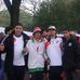 Profile Picture of Jonathan Eloy Leonel Distacio (@jhonylasaluti) on Facebook