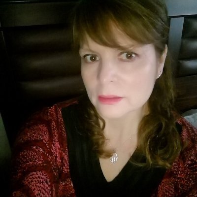 Profile Picture of Violeta Navarrete (@violetanavarre5) on Twitter