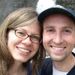 Profile Picture of Amy Pulsipher (@mightybob) on Pinterest