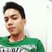 Profile Picture of Dong Pangandoyon (@dong.pangandoyon) on Facebook