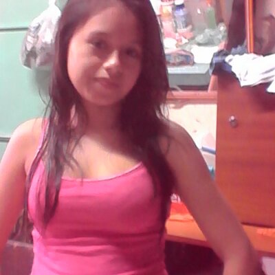 Profile Picture of Lupe Tovar (@TovarSttree33) on Twitter