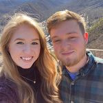 Profile Picture of Dylan stapp (@pro_mds) on Instagram