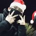Profile Picture of James Batty (@james.batty.906) on Facebook