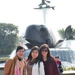 Profile Picture of Minda Osial San Miguel (@mindasanmiguel) on Instagram