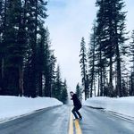 Profile Picture of Brandon Ketchum (@b.parker1992) on Instagram