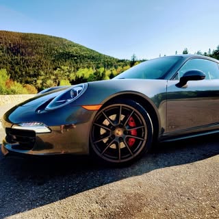 Steven Coggins - Instagram Profile Picture of Steven Coggins (@fastcar_experience) on Instagram