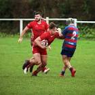 Profile Picture of   Zack Stewart(@zackstewart7)... (@zackstewart7) on Tiktok