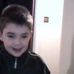 Profile Picture of Nathan Rolfe (@nathan.rolfe.33) on Facebook
