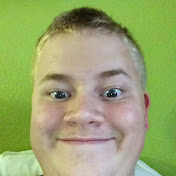 Profile Picture of Brennon Smith (@TheTerradude) on Youtube