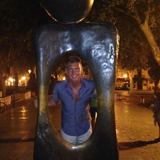 Profile Picture of Matteo Carbone (@matteo.carbone.94) on Facebook