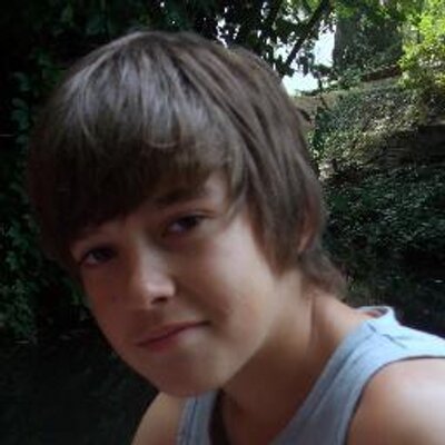 Profile Picture of Gauthier Grégoire (@gaugau_greg) on Twitter