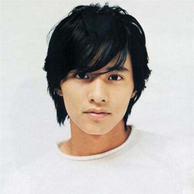 Profile Picture of Andy Zhu (@andybj45) on Twitter