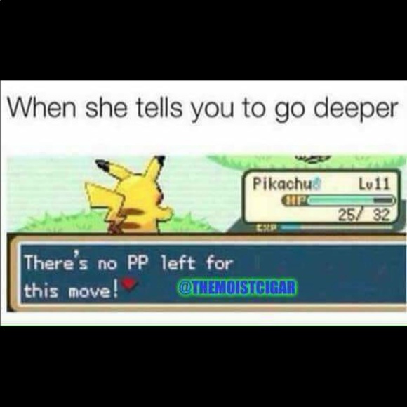 Profile Picture of Rene Alvarez (@xerokryptonyt) on Poshmark