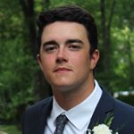 Profile Picture of Alex Cheema (@alex_cheema) on Instagram