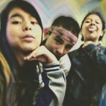 Profile Picture of Alan Botello (@alan.botello.712) on Instagram