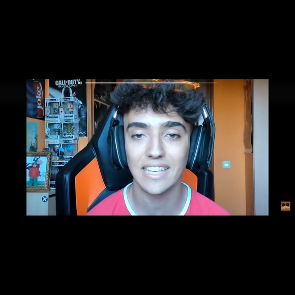 Profile Picture of Jimmy Oliveros (@jimmyoli) on Poshmark