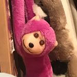 Profile Picture of Alba_fudenshichispikaa (@alba_fudenshichispikaa) on Instagram