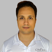 Profile Picture of Paul Ulloa (@piuulloa) on Youtube