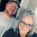 Profile Picture of Jennifer Fraley Mosher (@jennifer.f.parks) on Facebook