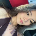 Profile Picture of E June Kim🌞⛅️🍒 (@ejunekim) on Instagram