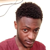 Profile Picture of Joe Malik (@joemalik8675) on Youtube