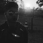 Profile Picture of Arthur Miranda Athayde (@mirandaathayde) on Instagram