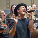 Profile Picture of Jason Mraz (@1jason_mraz.z) on Instagram