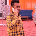 Profile Picture of Parm Seehra (@seehraparm) on Instagram