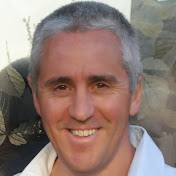 Profile Picture of Huw Thomas (@huwthomas4812) on Youtube