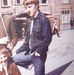 Profile Picture of Michael Mallett (@michael.mallett.161) on Facebook