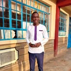 Profile Picture of Elijah Joshua (@elijah.joshua.60951) on Facebook