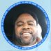 Profile Picture of Thomas Spann (@Thomas-Spann) on Facebook