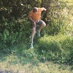 Profile Picture of James van der Veen (@sjeems.033) on Instagram