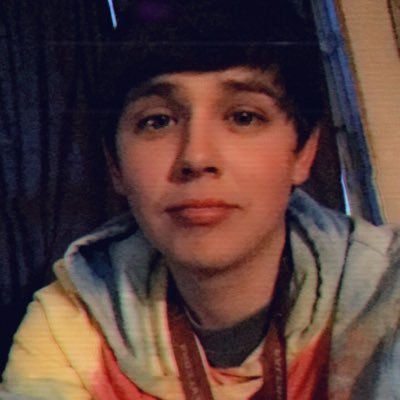 Profile Picture of Jay (@jason_larock) on Twitter
