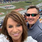 Profile Picture of Diane Michaels Smith (@dianemichaelssmith) on Instagram